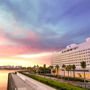 Tokyo Bay Maihama First 4* 浦安市